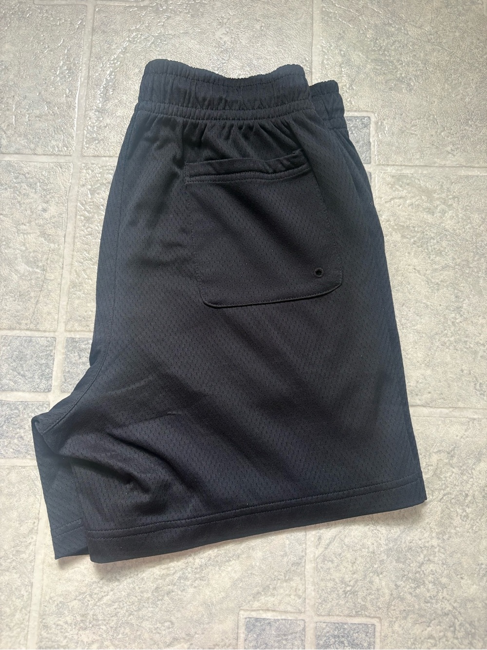 Women’s Nike Basketball Shorts